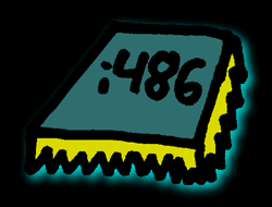 Images - 001